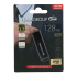 TeamGroup C211 USB3.2 128GB Flash Drive