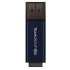 TeamGroup C211 USB3.2 128GB Flash Drive