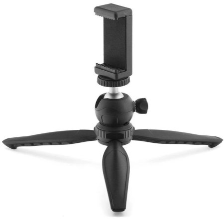 Jmary MT-20 Tripod