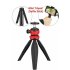 Jmary MT-20 Tripod