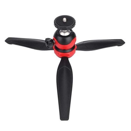 Jmary MT-20 Tripod
