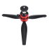 Jmary MT-20 Tripod