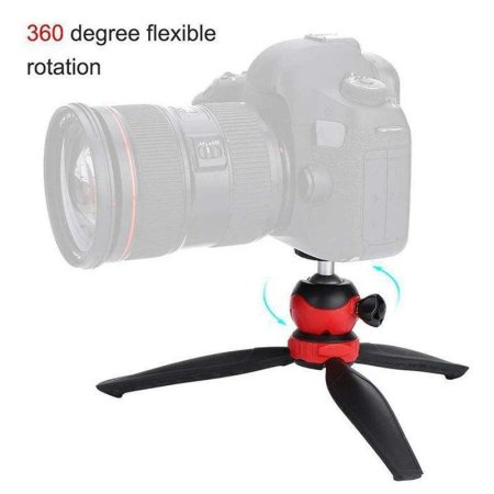 Jmary MT-20 Tripod