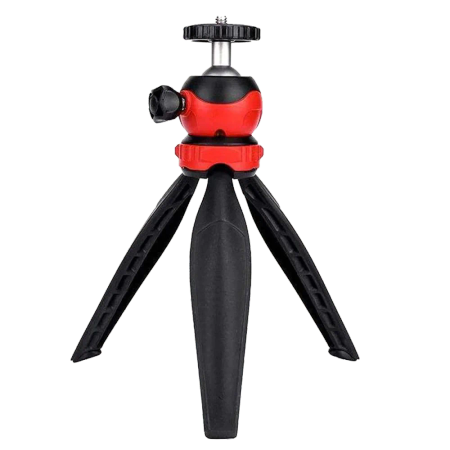 Jmary MT-20 Tripod