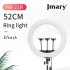 Jmary LED fixed light model FM-21R