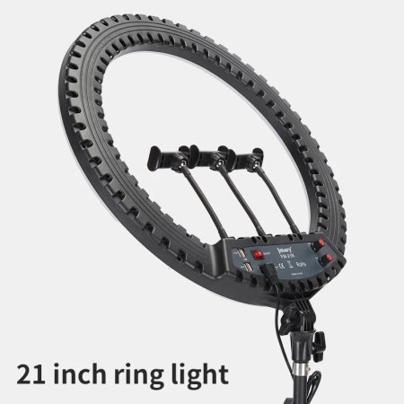Jmary LED fixed light model FM-21R