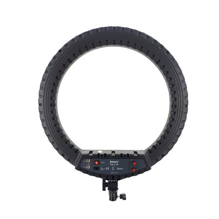 Jmary LED fixed light model FM-21R