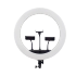 Jmary LED fixed light model FM-21R