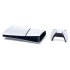 Sony PlayStation 5 Slim Digital Edition Console 1TB 2015A