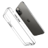 SPACE COLLECTION Cover for iPhone 16 Pro Max