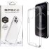 SPACE COLLECTION Cover for iPhone 16 Pro Max