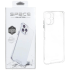 Space cover for Samsung Galaxy A06