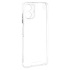 Space cover for Samsung Galaxy A06