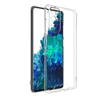 کاور اورجینال Space مناسب برای گوشی سامسونگ S24 FE 5G کاور اورجینال Space مناسب برای گوشی سامسونگ S24 FE 5G