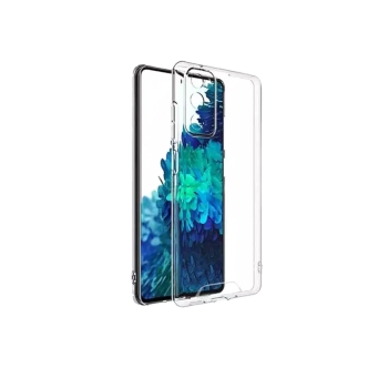 کاور اورجینال Space مناسب برای گوشی سامسونگ A16 5G