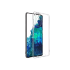 Space cover for Samsung Galaxy A16 5G