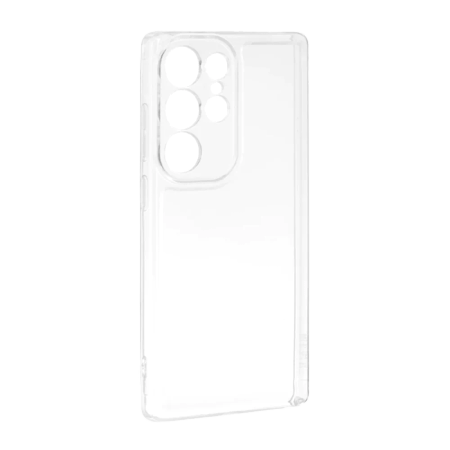 Space cover for Samsung Galaxy S25 ultra 5G