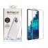 Space cover for Samsung Galaxy A36 5G