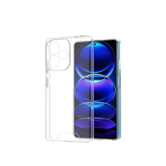 کاور اورجینال Space مناسب برای گوشی شیائومی Poco F6