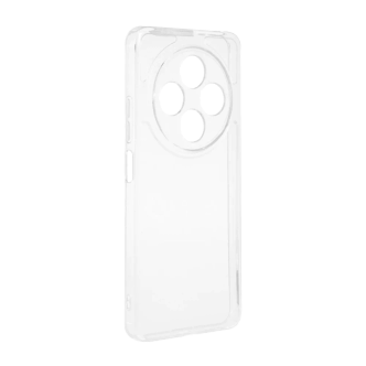 کاور اورجینال Space مناسب برای گوشی شیائومی Redmi 14C کاور اورجینال Space مناسب برای گوشی شیائومی Redmi 14C