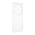 Space cover for Xiaomi Redmi 14C