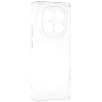 کاور اورجینال Space مناسب برای گوشی شیائومی Redmi Note 14 Pro Plus 5G