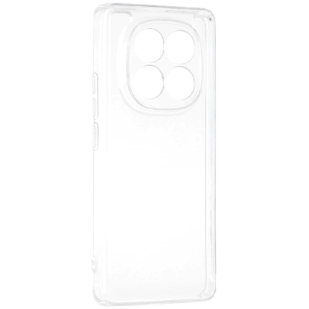 Space cover for Redmi Note 14 Pro Plus 5G