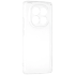 Space cover for Redmi Note 14 Pro Plus 5G