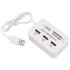 USB2.0 Combo Great