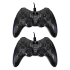 Mx217M XP