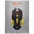 KAISER G-111 ENERGY