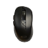 K-216
