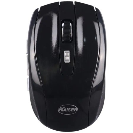 K-221