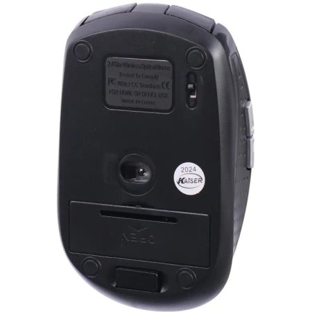 K-221