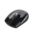 K-221
