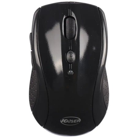 K-222