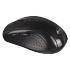 K-222