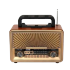 NS-2073BT