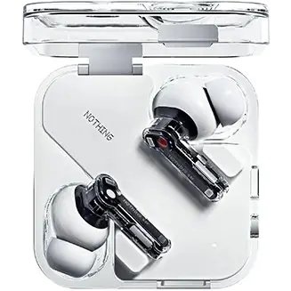 Handsfree Nothing EAR B171