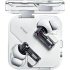 Handsfree Nothing EAR B171