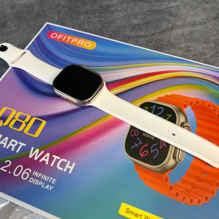 OFIT PRO Q80