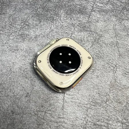 OFIT PRO Q80
