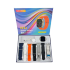 OFIT PRO Q80