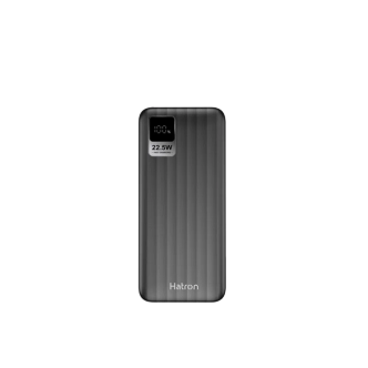 پاوربانک Hatron HPB20000-2050