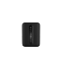  Hatron Power Bank 10000-1060