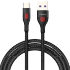 type c cable HC303HB