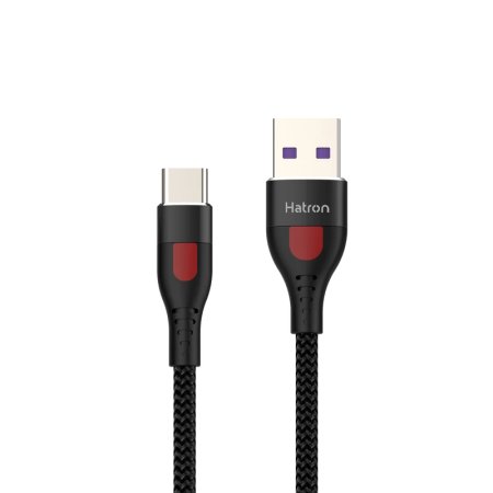 type c cable HC303HB