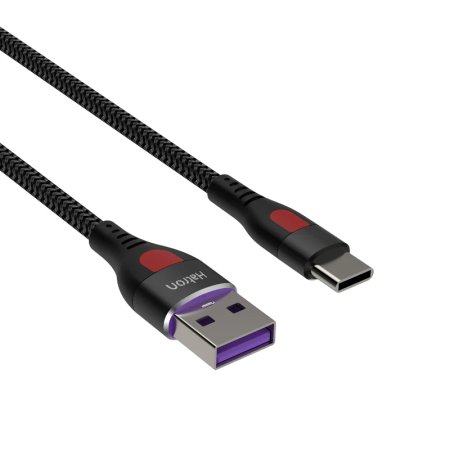 type c cable HC303HB