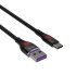 type c cable HC303HB