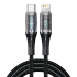 lightning cable HC612IDB